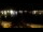 Webcam in Ibiza, 18.2 km