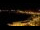 Webcam in Ibiza Town, 4.6 mi away
