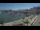 Webcam in Ibiza-Stadt, 1.6 km entfernt