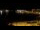 Webcam in Ibiza Town, 1.2 mi away