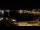 Webcam in Ibiza, 18.2 km