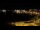 Webcam in Ibiza-Stadt, 13.5 km entfernt