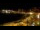 Webcam in Ibiza-Stadt, 3.1 km