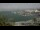 Webcam in Ibiza Town, 3.7 mi away
