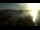 Webcam in Ibiza, 277 km