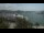 Webcam in Ibiza Town, 0.6 mi away