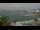 Webcam in Ibiza Town, 10.1 mi away