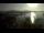 Webcam in Ibiza-Stadt, 0.1 km entfernt