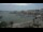 Webcam in Ibiza-Stadt, 11.1 km