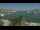 Webcam in Ibiza Town, 0.1 mi away