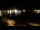 Webcam in Ibiza-Stadt, 0.1 km entfernt