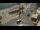 Webcam in Ibiza-Stadt, 11.9 km entfernt