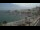 Webcam in Ibiza, 1.4 km