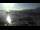 Webcam in Ibiza-Stadt, 13.5 km entfernt