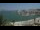 Webcam in Ibiza, 1.4 km