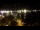 Webcam in Ibiza-Stadt, 15.9 km entfernt