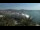 Webcam in Ibiza, 17 km