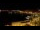 Webcam in Ibiza Town, 7 mi away