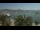 Webcam in Ibiza Town, 4.6 mi away