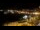 Webcam in Ibiza Town, 15.9 km