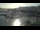 Webcam in Ibiza, 13.5 km