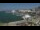 Webcam in Ibiza Town, 0.1 mi away