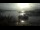Webcam in Ibiza Town, 7 mi away