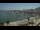 Webcam in Ibiza Town, 8.1 mi away