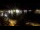 Webcam in Ibiza Town, 0.1 mi away