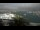 Webcam in Ibiza-Stadt, 11.9 km entfernt