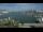 Webcam in Ibiza-Stadt, 9.7 km entfernt
