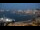 Webcam in Ibiza-Stadt, 9.7 km entfernt