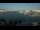 Webcam in Ibiza, 17 km