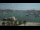 Webcam in Ibiza, 9.7 km