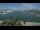 Webcam in Ibiza Town, 0.1 mi away