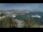 Webcam in Ville d'Ibiza, 13 km