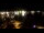 Webcam in Ibiza Town, 6.2 mi away