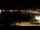Webcam in Ville d'Ibiza, 20.2 km