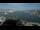 Webcam in Ibiza Town, 7 mi away