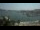 Webcam in Ibiza-Stadt, 20.2 km