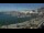 Webcam in Ville d'Ibiza, 0.1 km
