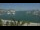 Webcam in Ibiza Town, 14.4 mi away