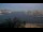 Webcam in Ibiza Town, 0.1 mi away
