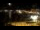 Webcam in Ibiza, 1.3 km