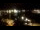Webcam in Ibiza-Stadt, 20.2 km entfernt
