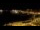 Webcam in Ibiza-Stadt, 0.1 km
