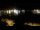 Webcam in Ibiza-Stadt, 3.1 km