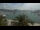 Webcam in Ibiza, 13.5 km