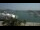 Webcam in Ibiza, 20.2 km