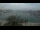Webcam in Ibiza-Stadt, 17 km entfernt